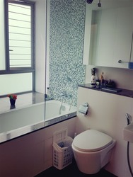 Livia (D18), Condominium #203834861